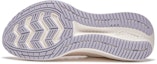Sizing (W) Li-Ning Way of Wade Lite 2.0 'Selesa Serba Putih' ARSU010-3