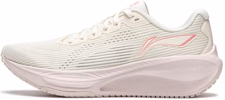 (Women) Li-Ning Way of Wade Lite 2.0 'Test Pink' ARSU010-1 (Women) Li-Ning Way of Wade Lite 2.0 'Test Pink' ARSU010-1