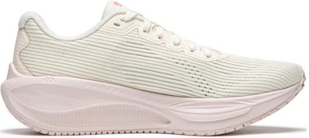 (W) 리닝 웨이드 라이트 2.0 '테스트 핑크' ARSU010-1 Order (W) 리닝 웨이드 라이트 2.0 '테스트 핑크' ARSU010-1