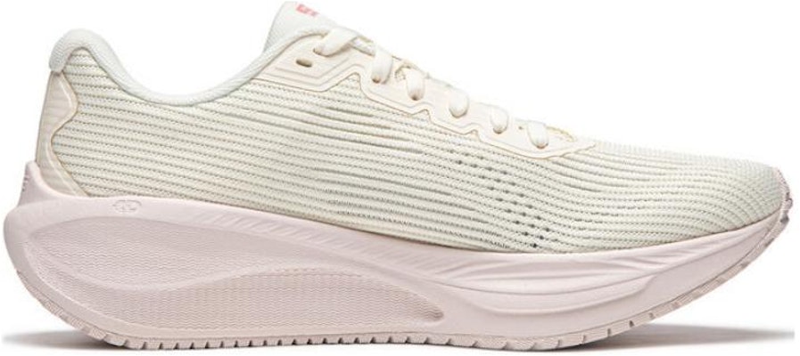 (Women) Li-Ning Way of Wade Lite 2.0 'Test Pink' ARSU010-1 Order (Women) Li-Ning Way of Wade Lite 2.0 'Test Pink' ARSU010-1