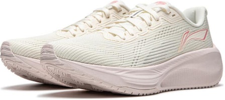 (W) 리닝 웨이드 라이트 2.0 '테스트 핑크' ARSU010-1 Lookbook (W) 리닝 웨이드 라이트 2.0 '테스트 핑크' ARSU010-1