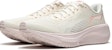 (W) Li-Ning Way of Wade Lite 2.0 'Uji Pink' ARSU010-1