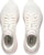 (W) Li-Ning Way of Wade Lite 2.0 'Uji Pink' ARSU010-1
