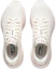 Shop (W) Li-Ning Way of Wade Lite 2.0 'Uji Pink' ARSU010-1