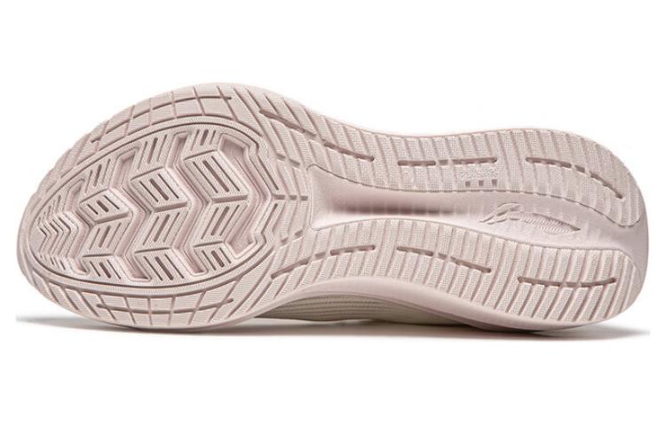 Purchase LiNing李寧 吾適Lite 2.0 體測 減震防滑 低筒 跑步鞋 女款 米粉