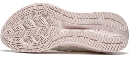 (W) 리닝 웨이드 라이트 2.0 '테스트 핑크' ARSU010-1 Purchase (W) 리닝 웨이드 라이트 2.0 '테스트 핑크' ARSU010-1