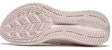 (W) Li-Ning Way of Wade Lite 2.0 'Uji Pink' ARSU010-1