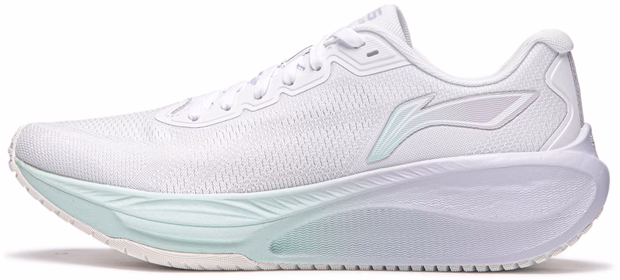 (Women) Li-Ning Way of Wade Lite 2.0 'White Bounce' ARSU010-5 Buy (Women) Li-Ning Way of Wade Lite 2.0 'White Bounce' ARSU010-5