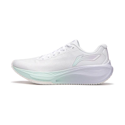(W) Li-Ning Way of Wade Lite 2.0 'White Bounce'