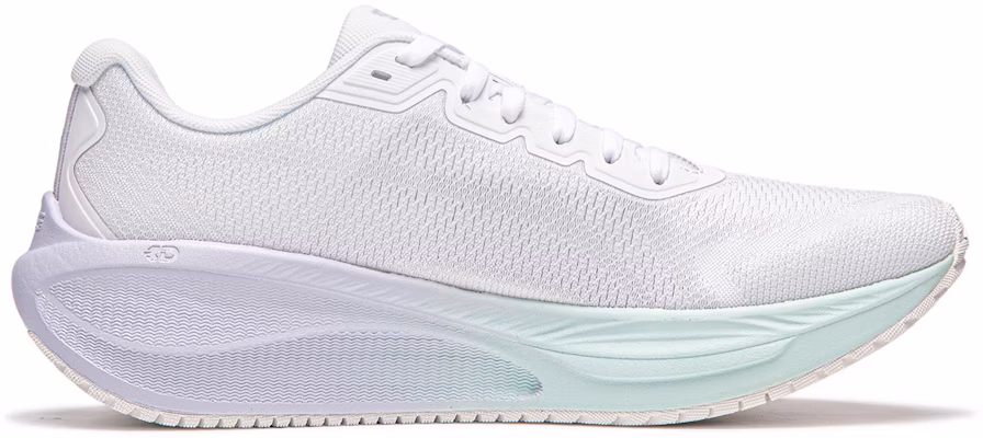 (Women) Li-Ning Way of Wade Lite 2.0 'White Bounce' ARSU010-5 Order (Women) Li-Ning Way of Wade Lite 2.0 'White Bounce' ARSU010-5