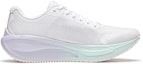 Order (W) Li-Ning Way of Wade Lite 2.0 'White Bounce' Putih Melantun ARSU010-5