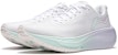 (W) Li-Ning Way of Wade Lite 2.0 'White Bounce' Putih Melantun ARSU010-5
