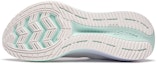 Purchase (W) Li-Ning Way of Wade Lite 2.0 'White Bounce' Putih Melantun ARSU010-5