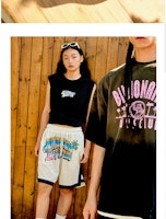 台灣李寧 唯我Pros 減震耐磨 低筒 板鞋 女款 綠米白 Cheap 台灣李寧 唯我Pros 減震耐磨 低筒 板鞋 女款 綠米白