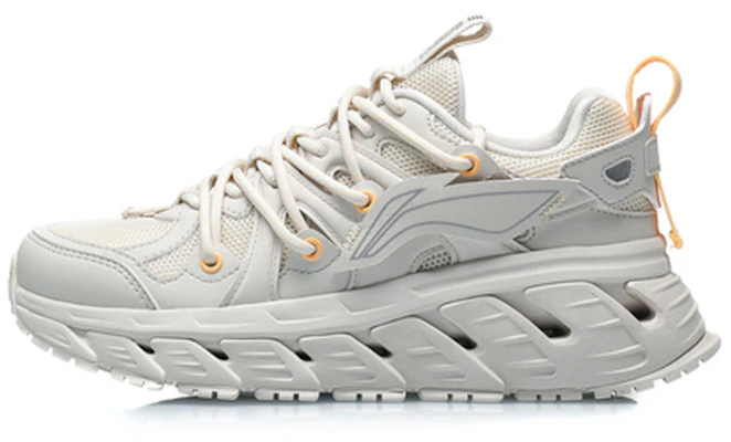 (W) Li-Ning Way of Wade Low 'Putih Mutiara' ARLQ044-2 Buy (W) Li-Ning Way of Wade Low 'Putih Mutiara' ARLQ044-2
