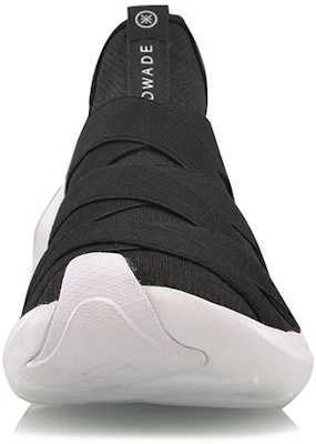 (W) 리닝 웨이드 로우 '레트로 블랙' (Li-Ning Wade Low 'Retro Black') ABCN062-1 Shop (W) 리닝 웨이드 로우 '레트로 블랙' (Li-Ning Wade Low 'Retro Black') ABCN062-1