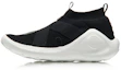 Buy (W) 리닝 웨이드 로우 '레트로 썸머 블랙' (Li-Ning Wade Low 'Retro Summer Black') ABCM044-1