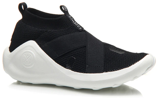 (W) 리닝 웨이드 로우 '레트로 썸머 블랙' (Li-Ning Wade Low 'Retro Summer Black') ABCM044-1 Order (W) 리닝 웨이드 로우 '레트로 썸머 블랙' (Li-Ning Wade Low 'Retro Summer Black') ABCM044-1
