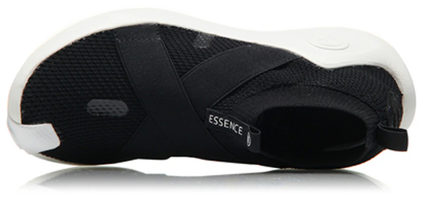 (W) 리닝 웨이드 로우 '레트로 썸머 블랙' (Li-Ning Wade Low 'Retro Summer Black') ABCM044-1 Lookbook (W) 리닝 웨이드 로우 '레트로 썸머 블랙' (Li-Ning Wade Low 'Retro Summer Black') ABCM044-1