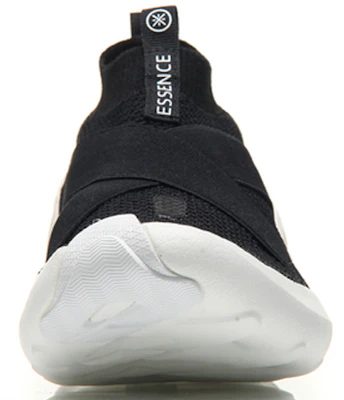 (W) 리닝 웨이드 로우 '레트로 썸머 블랙' (Li-Ning Wade Low 'Retro Summer Black') ABCM044-1 Shop (W) 리닝 웨이드 로우 '레트로 썸머 블랙' (Li-Ning Wade Low 'Retro Summer Black') ABCM044-1