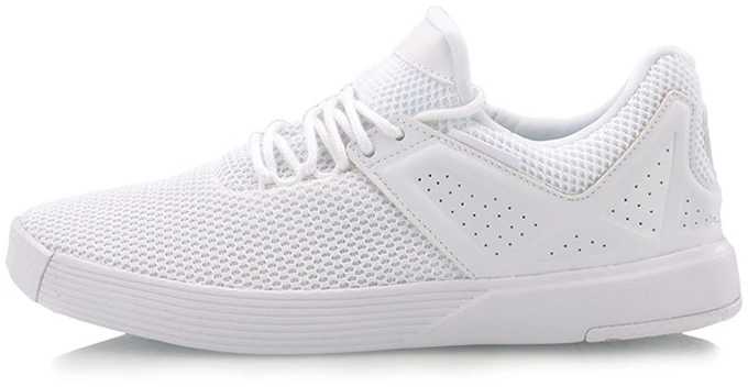 women-li-ning-way-of-wade-low-white-abcm-008-2