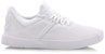 (W) Li-Ning Way of Wade Low 'Putih' Sneaker ABCM008-2