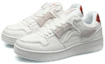 Lookbook (W) 리닝 웨이드 로우 '화이트 레드' (Li-Ning Wade Low '화이트 레드') AGCS392-1(YC)