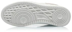 Purchase (W) 리닝 웨이드 로우 '화이트 레드' (Li-Ning Wade Low '화이트 레드') AGCS392-1(YC)