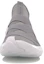 Shop (W) 리닝 웨이드 로우 레트로 '그레이 화이트' (Li-Ning Wade Low Retro 'Grey White') ABCM004-3