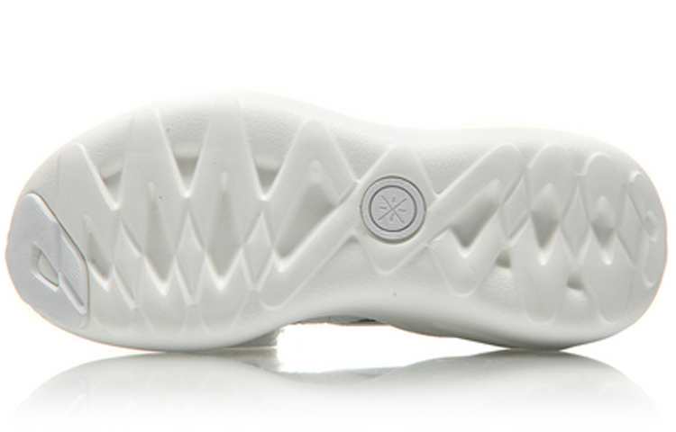 Purchase (Women) Li-Ning Way of Wade Low Retro 'Summer White' ABCM044-2