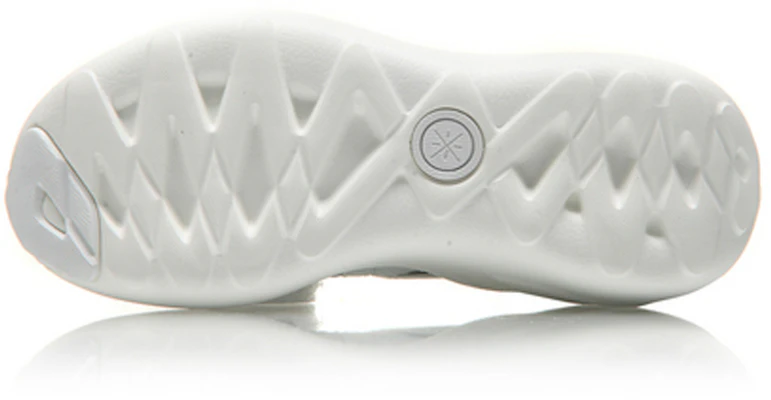 (Women) Li-Ning Way of Wade Low Retro 'Summer White' ABCM044-2 Purchase (Women) Li-Ning Way of Wade Low Retro 'Summer White' ABCM044-2