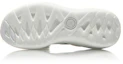 Purchase (Women) Li-Ning Way of Wade Low Retro 'Summer White' ABCM044-2