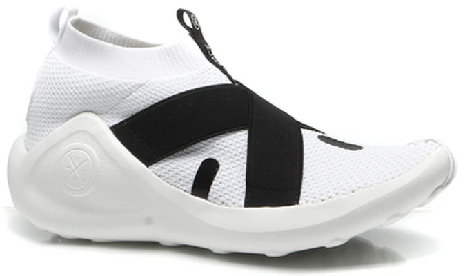 (W) Li-Ning Way of Wade Low Retro Baskets ''Édition Été - Noir Blanc'' ABCM044-4 Order (W) Li-Ning Way of Wade Low Retro Baskets ''Édition Été - Noir Blanc'' ABCM044-4