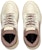 (W) Li-Ning Way of Wade Mid 'Coklat Beige' AGCT224-2