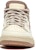 (W) Li-Ning Way of Wade Mid 'Coklat Beige' AGCT224-2
