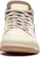 Purchase (W) Li-Ning Way of Wade Mid 'Coklat Beige' AGCT224-2
