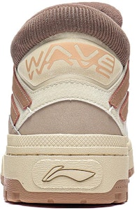 (W) 리닝 웨이드 미드 '베이지 브라운' (Li-Ning Wade Mid 'Beige Brown') AGCT224-2 Details for (W) 리닝 웨이드 미드 '베이지 브라운' (Li-Ning Wade Mid 'Beige Brown') AGCT224-2