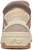 (W) Li-Ning Way of Wade Mid 'Coklat Beige' AGCT224-2