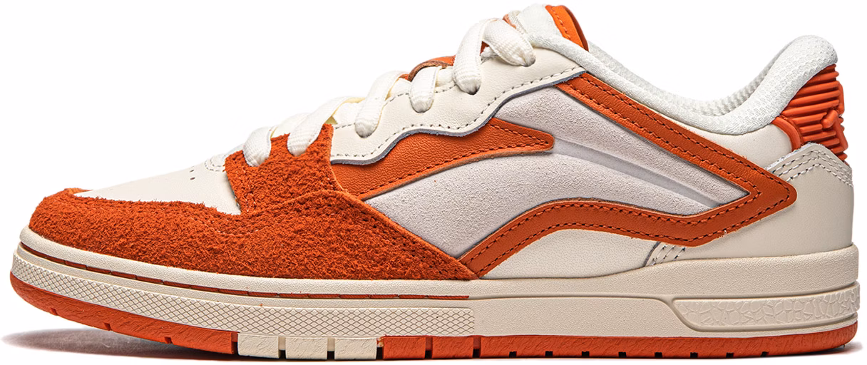women-li-ning-way-of-wade-pro-s-off-white-orange-aepu-018-5