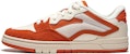 (W) Li-Ning Way of Wade Pro S 'Putih-Jingga' AEPU018-5