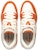 (W) Li-Ning Way of Wade Pro S 'Putih-Jingga' AEPU018-5