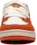 (W) Li-Ning Way of Wade Pro S 'Putih-Jingga' AEPU018-5