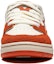 Purchase (W) Li-Ning Way of Wade Pro S 'Putih-Jingga' AEPU018-5