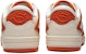(W) Li-Ning Way of Wade Pro S 'Putih-Jingga' AEPU018-5