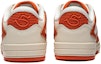 Details for (W) Li-Ning Way of Wade Pro S 'Putih-Jingga' AEPU018-5
