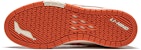 (W) Li-Ning Way of Wade Pro S 'Putih-Jingga' AEPU018-5