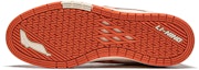 Sizing (W) Li-Ning Way of Wade Pro S 'Putih-Jingga' AEPU018-5