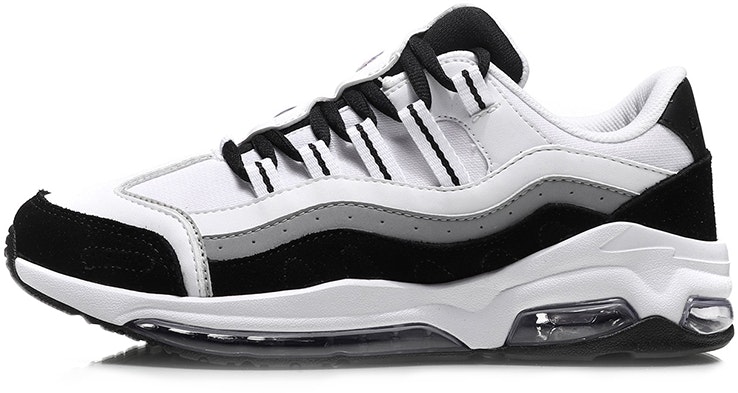 women-li-ning-way-of-wade-retro-90-white-black-agcn-348-1