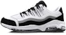 (W) Li-Ning Way of Wade Retro 90 'Putih Hitam' AGCN348-1