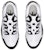 (W) Li-Ning Way of Wade Retro 90 'Putih Hitam' AGCN348-1